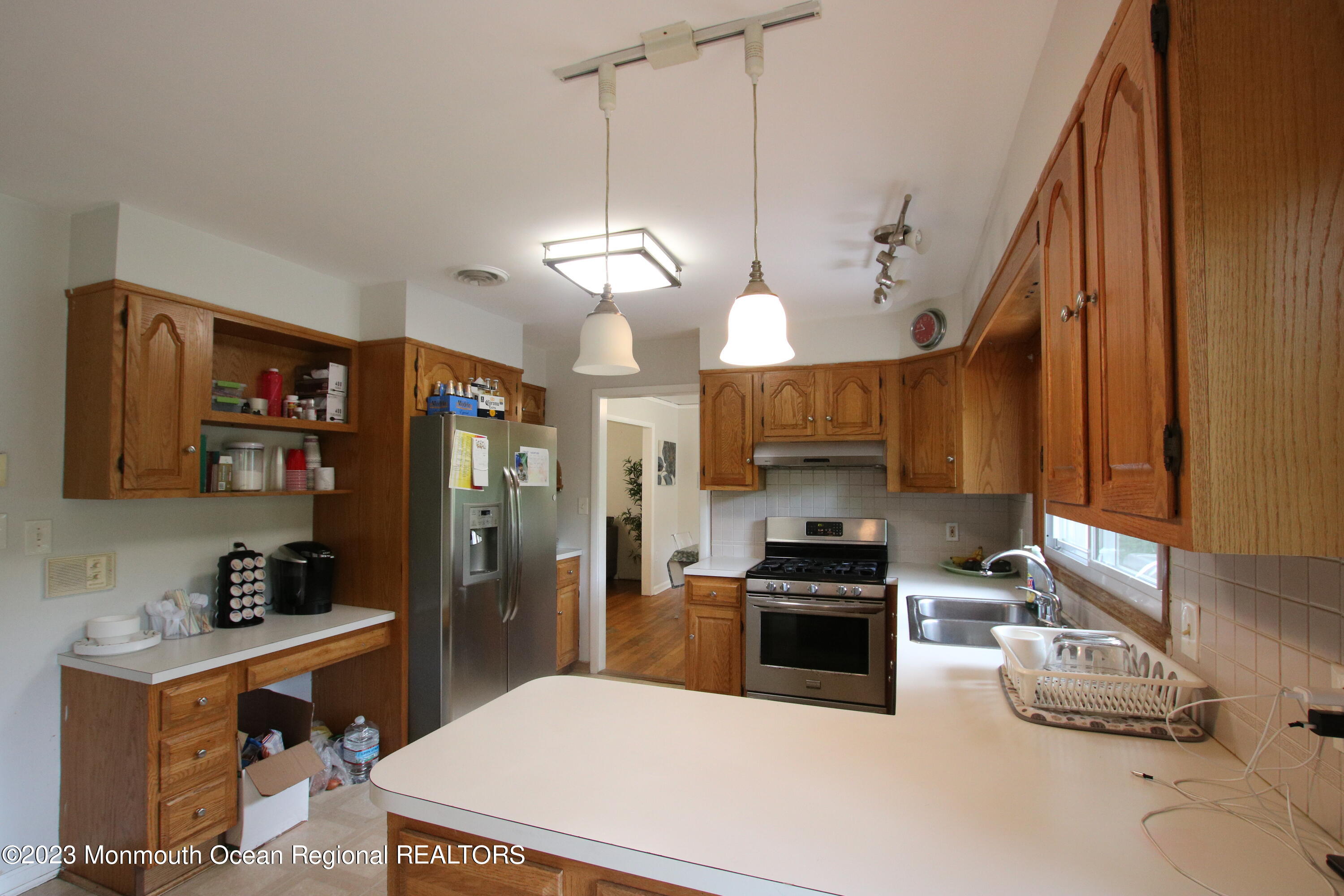 450 Redmond Avenue Oakhurst NJ 07755