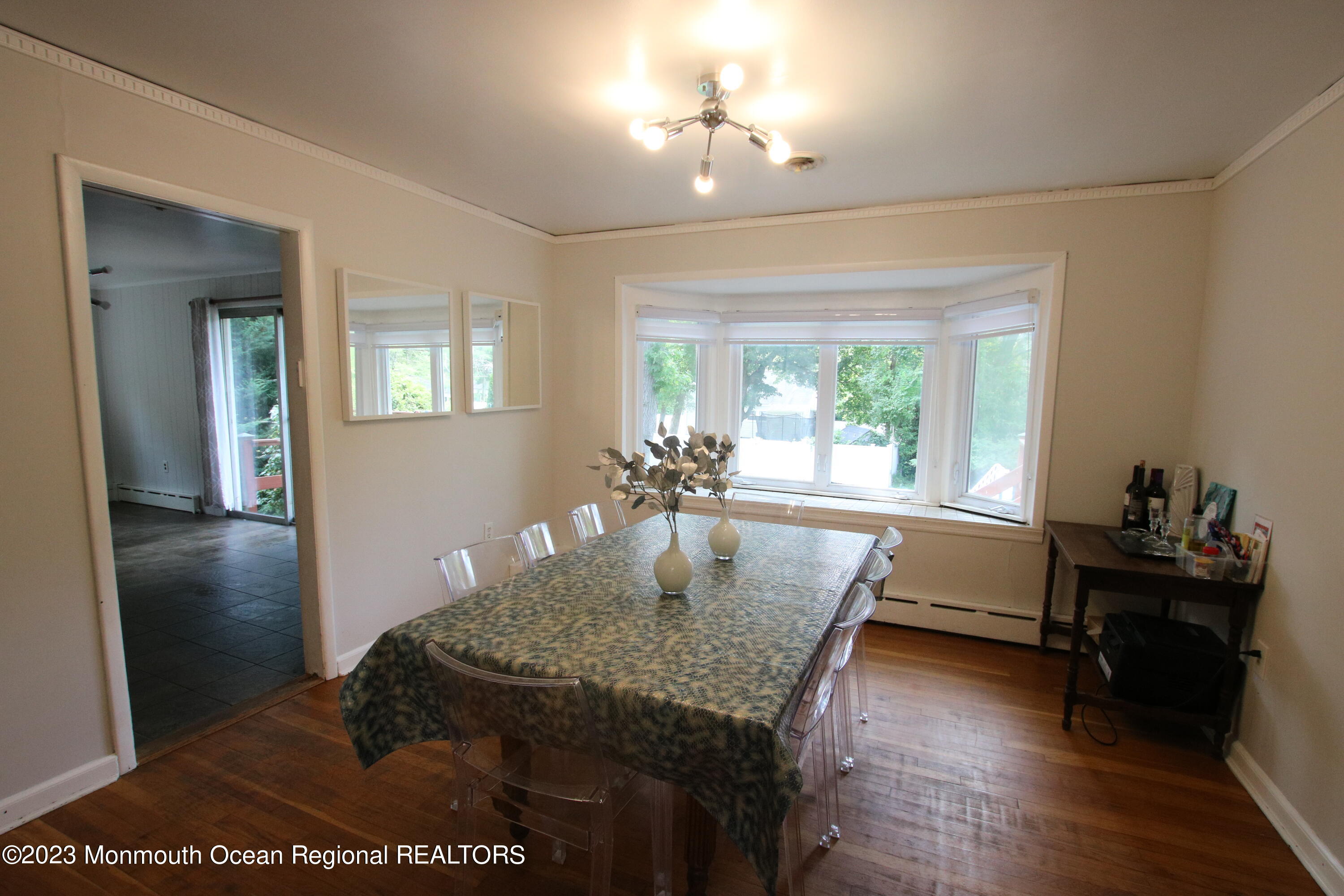 450 Redmond Avenue Oakhurst NJ 07755