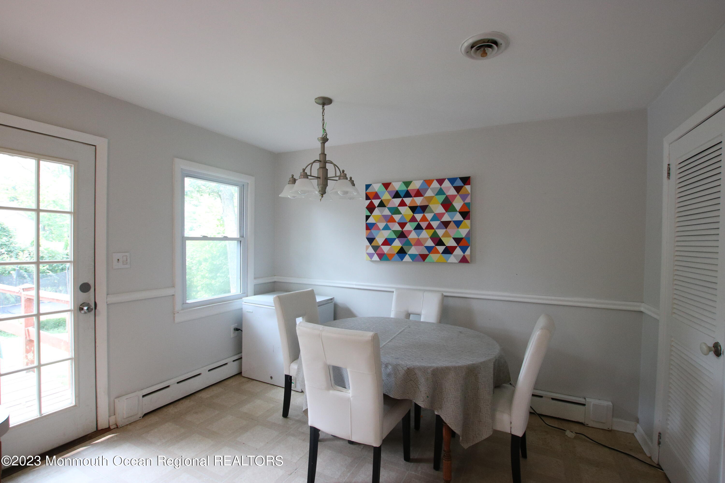 450 Redmond Avenue Oakhurst NJ 07755