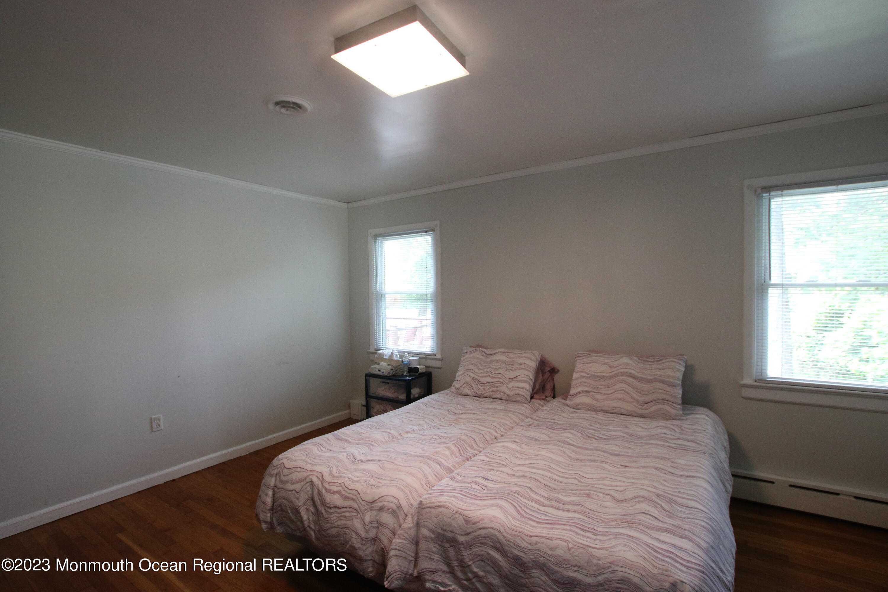 450 Redmond Avenue Oakhurst NJ 07755