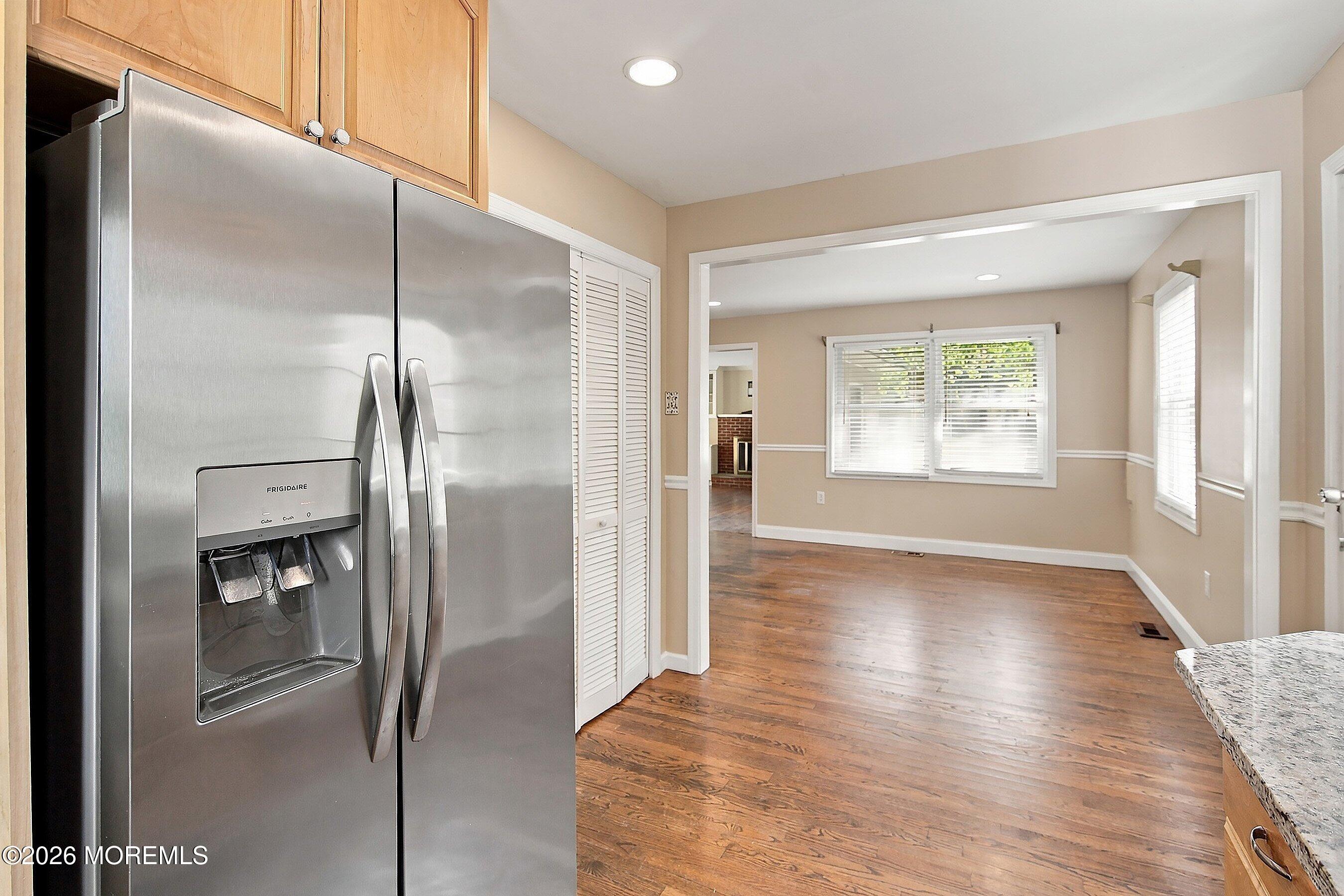 52 Greenwood Road Morganville NJ 07751