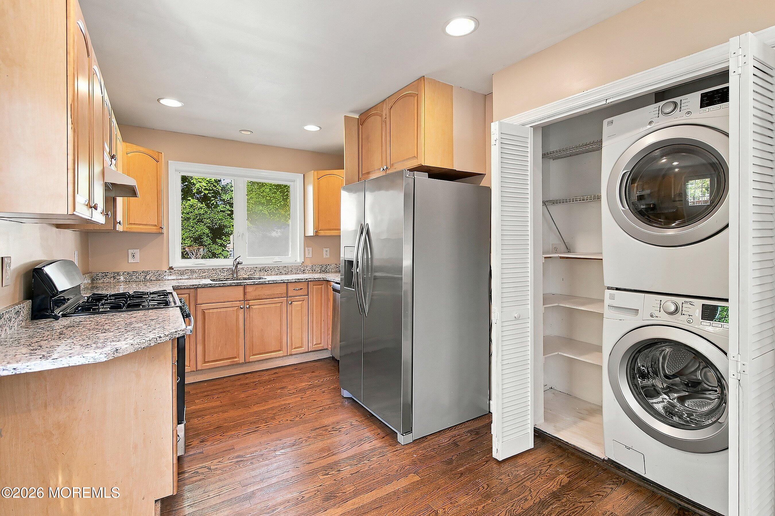 52 Greenwood Road Morganville NJ 07751