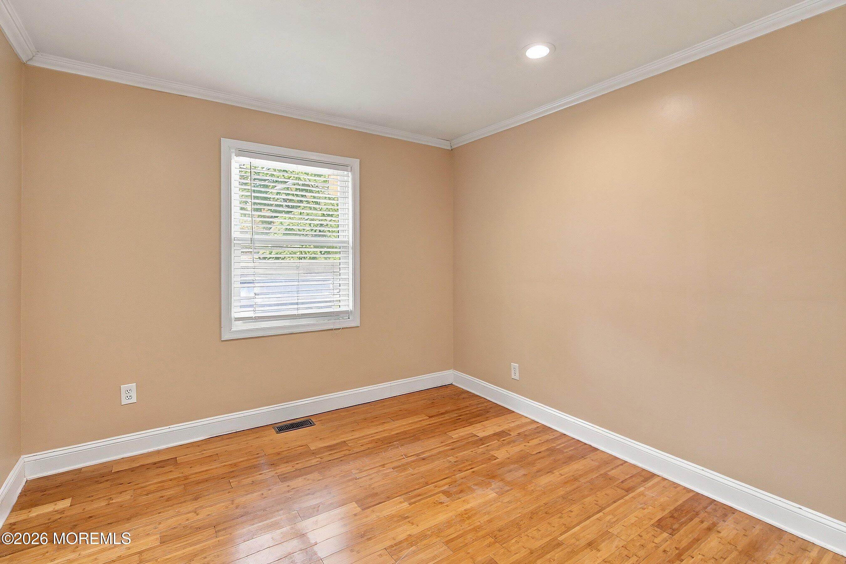 52 Greenwood Road Morganville NJ 07751