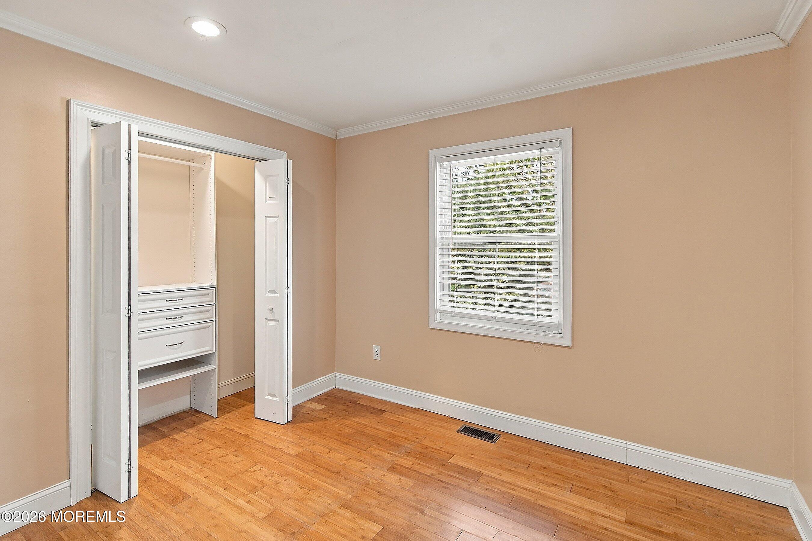 52 Greenwood Road Morganville NJ 07751