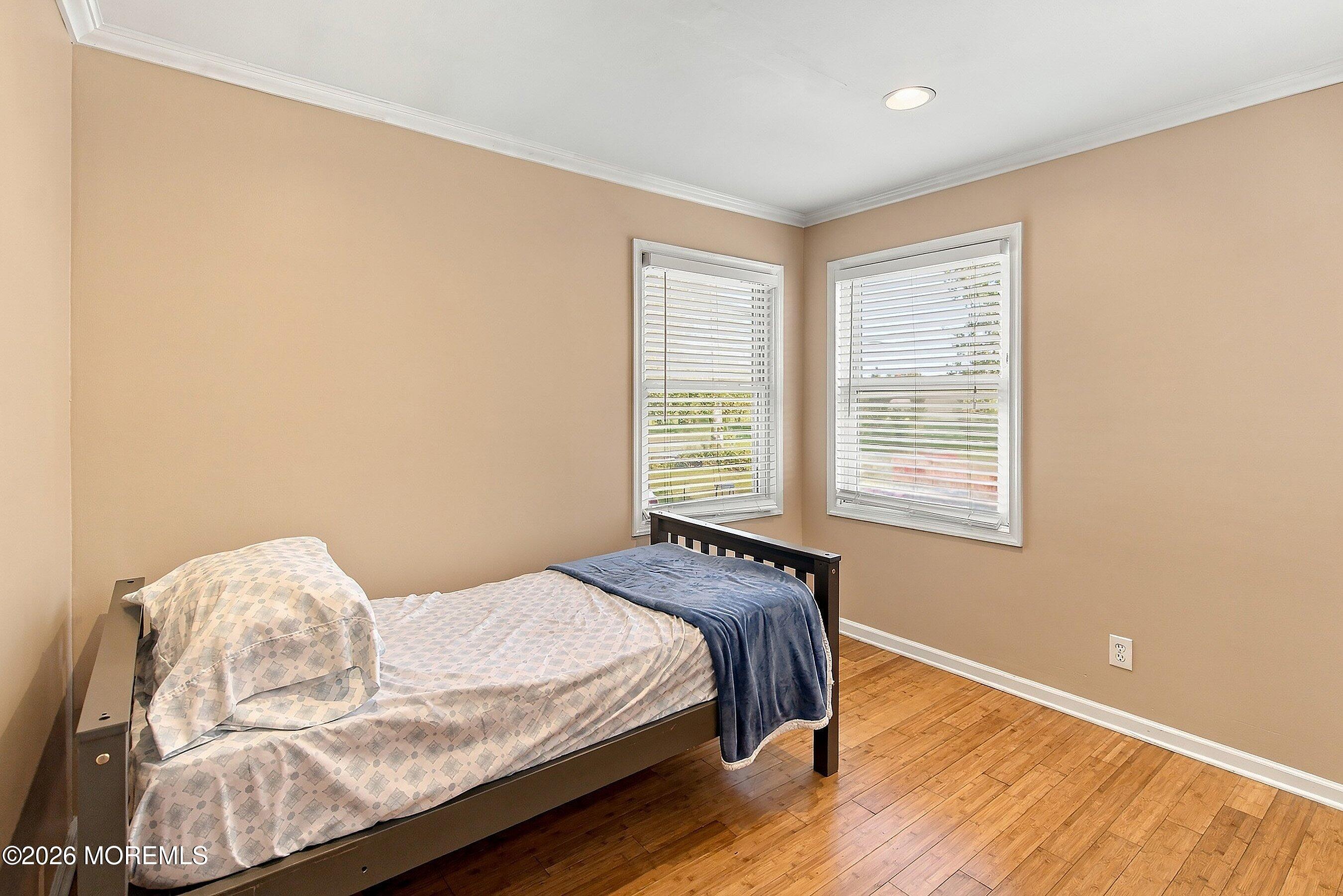 52 Greenwood Road Morganville NJ 07751