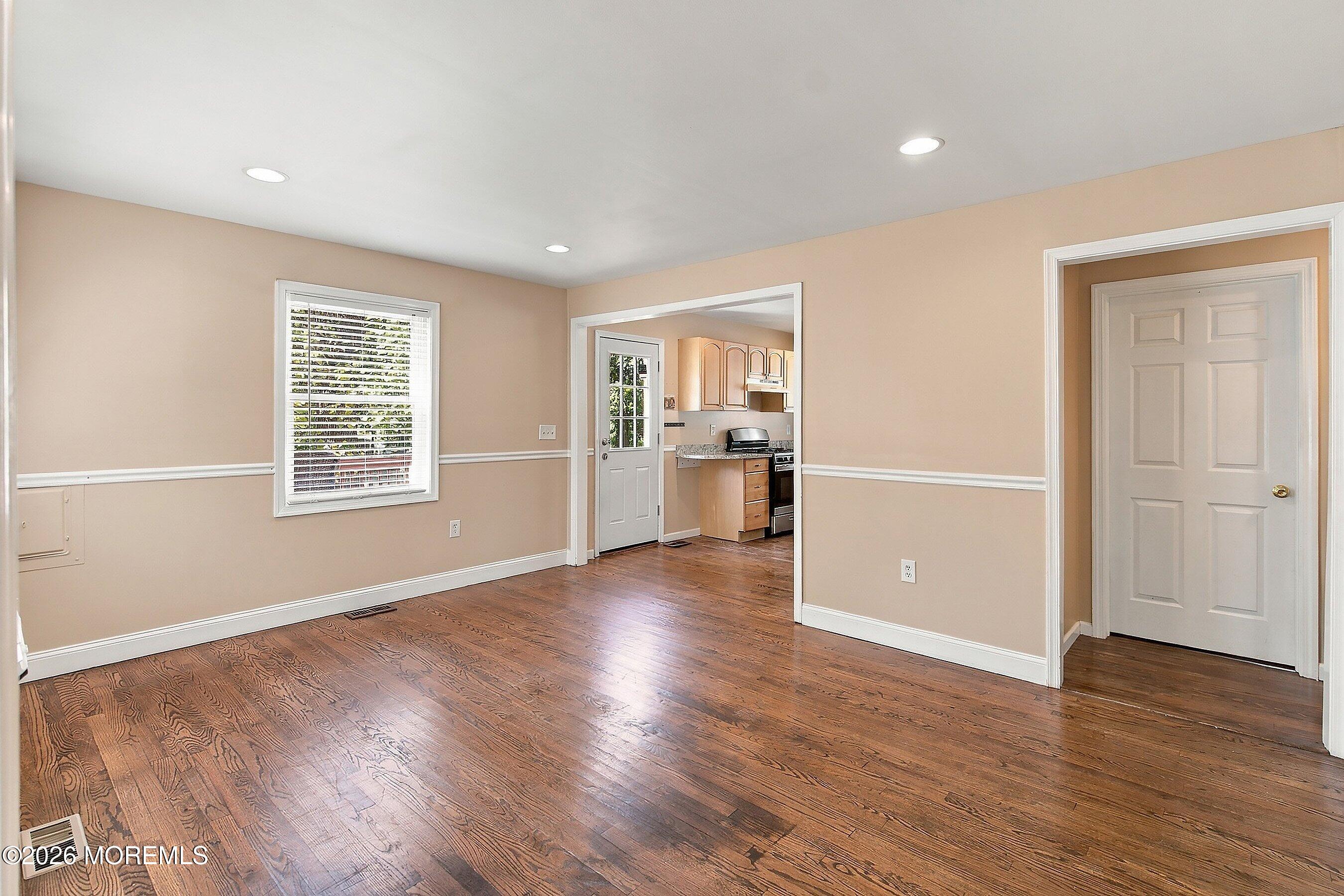 52 Greenwood Road Morganville NJ 07751