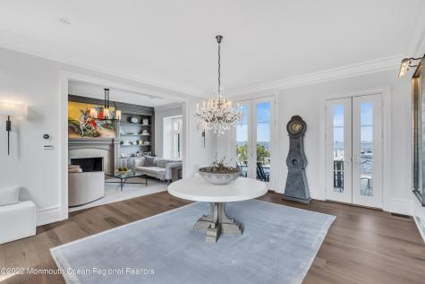 459 Normandy Drive Mantoloking NJ 08738