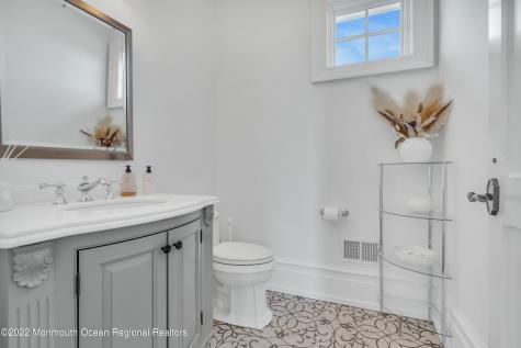 459 Normandy Drive Mantoloking NJ 08738