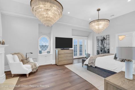 459 Normandy Drive Mantoloking NJ 08738