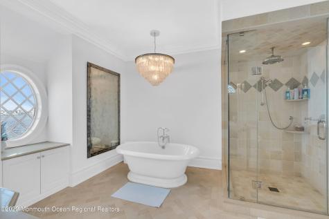 459 Normandy Drive Mantoloking NJ 08738