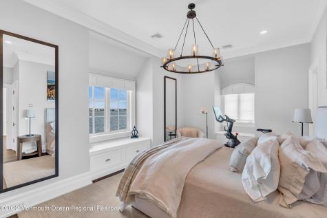 459 Normandy Drive Mantoloking NJ 08738