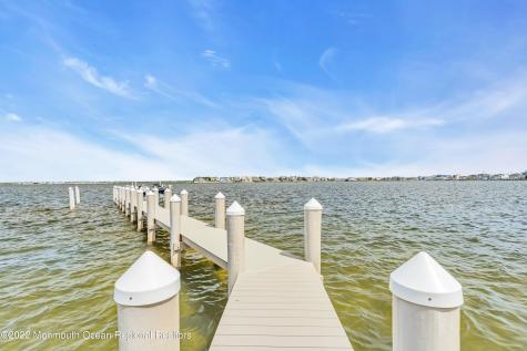 459 Normandy Drive Mantoloking NJ 08738