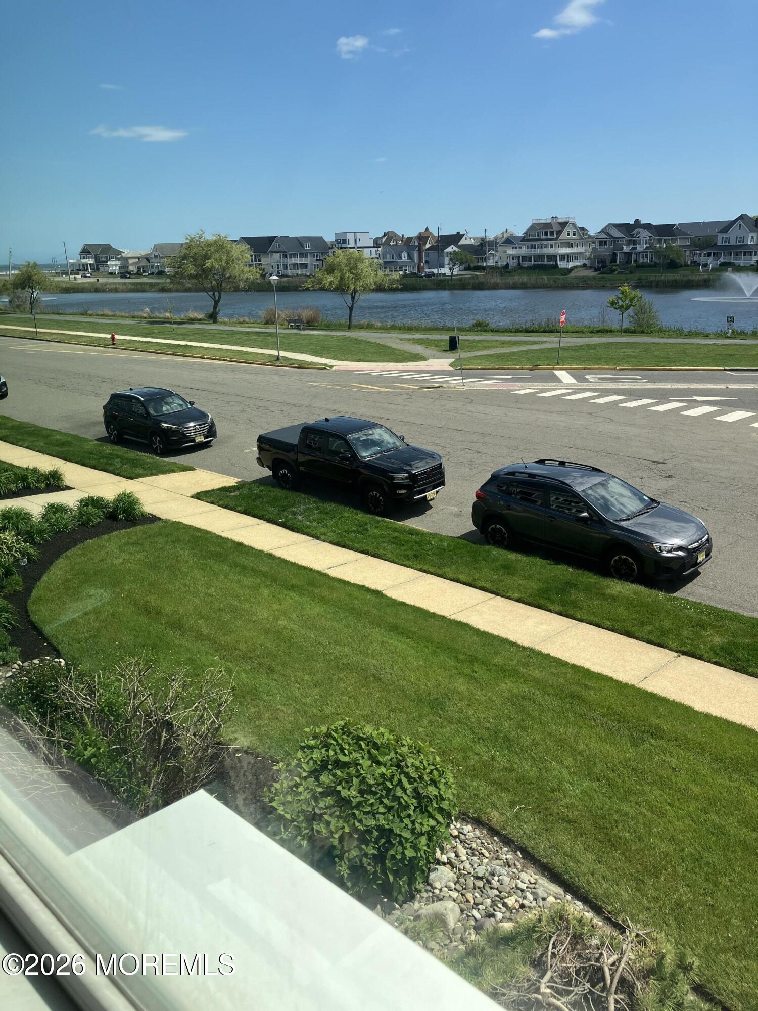 210 5th Avenue Belmar NJ 07719