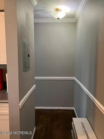 210 5th Avenue Belmar NJ 07719