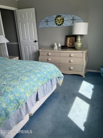210 5th Avenue Belmar NJ 07719