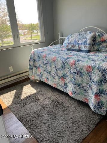210 5th Avenue Belmar NJ 07719