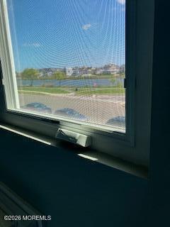 210 5th Avenue Belmar NJ 07719