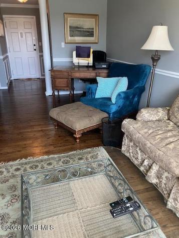210 5th Avenue Belmar NJ 07719