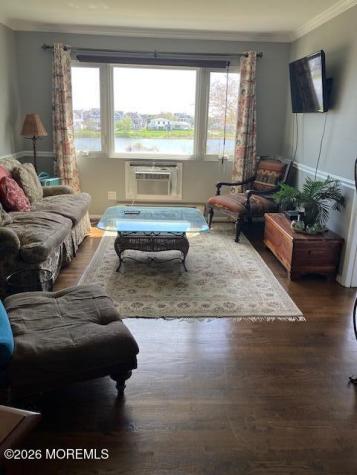 210 5th Avenue Belmar NJ 07719
