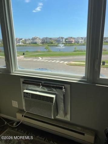 210 5th Avenue Belmar NJ 07719