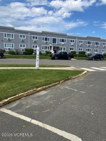 210 5th Avenue Belmar NJ 07719