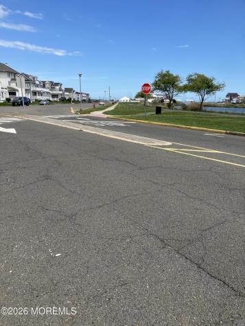 210 5th Avenue Belmar NJ 07719