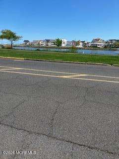 210 5th Avenue Belmar NJ 07719