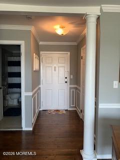 210 5th Avenue Belmar NJ 07719