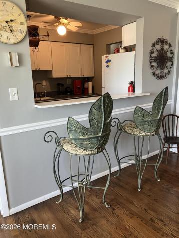 210 5th Avenue Belmar NJ 07719