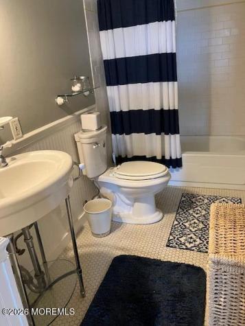 210 5th Avenue Belmar NJ 07719