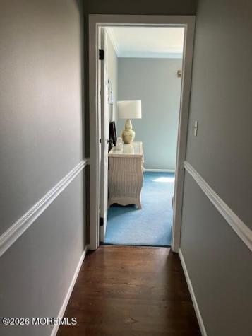 210 5th Avenue Belmar NJ 07719
