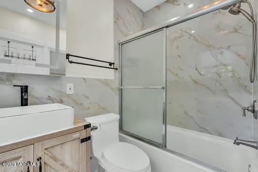 27 Spring Street Freehold NJ 07728