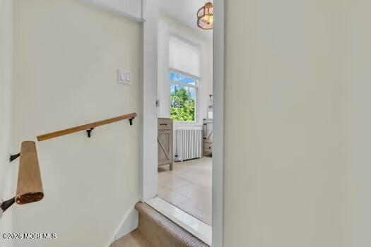27 Spring Street Freehold NJ 07728