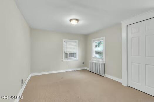27 Spring Street Freehold NJ 07728