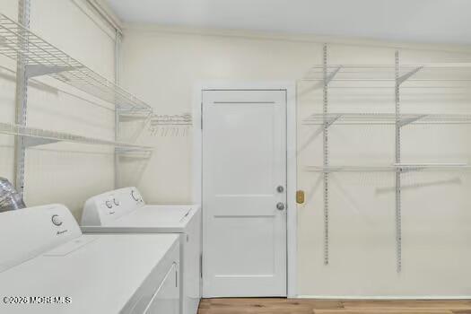 27 Spring Street Freehold NJ 07728