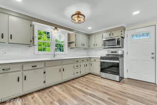 27 Spring Street Freehold NJ 07728