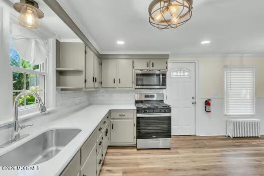 27 Spring Street Freehold NJ 07728