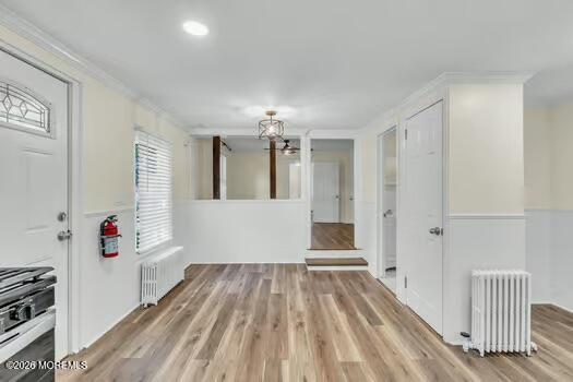 27 Spring Street Freehold NJ 07728