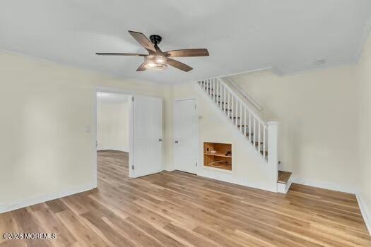 27 Spring Street Freehold NJ 07728