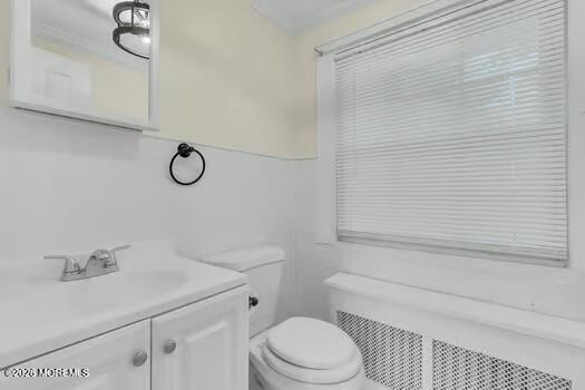 27 Spring Street Freehold NJ 07728