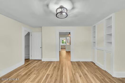 27 Spring Street Freehold NJ 07728