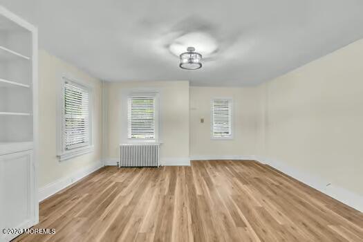 27 Spring Street Freehold NJ 07728