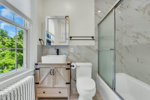 27 Spring Street Freehold NJ 07728