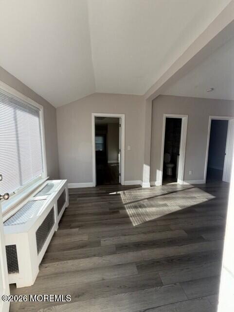 54 Victor Avenue West Long Branch NJ 07764