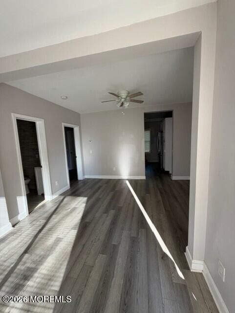 54 Victor Avenue West Long Branch NJ 07764
