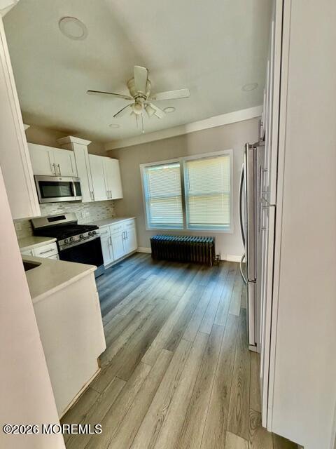 54 Victor Avenue West Long Branch NJ 07764