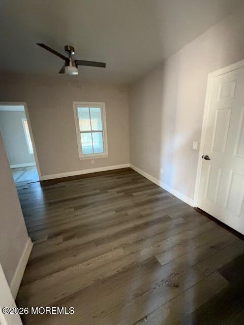 54 Victor Avenue West Long Branch NJ 07764