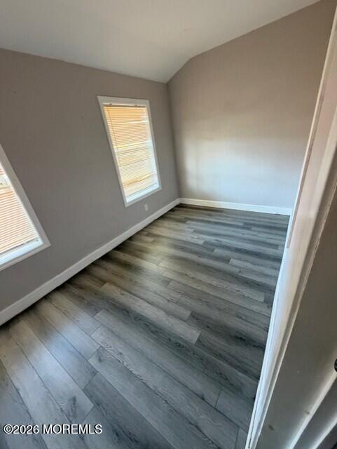 54 Victor Avenue West Long Branch NJ 07764