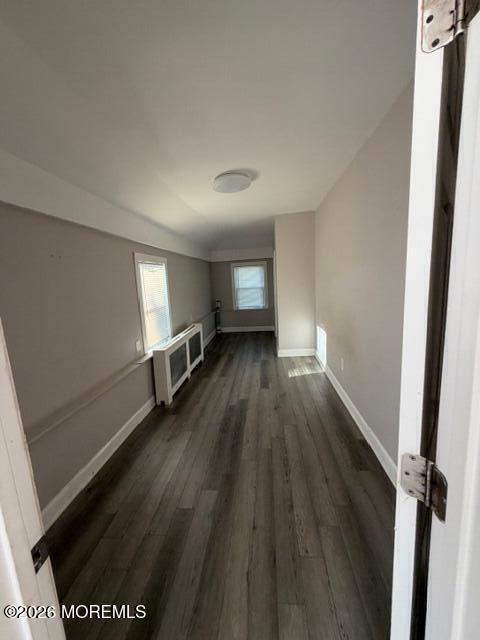 54 Victor Avenue West Long Branch NJ 07764