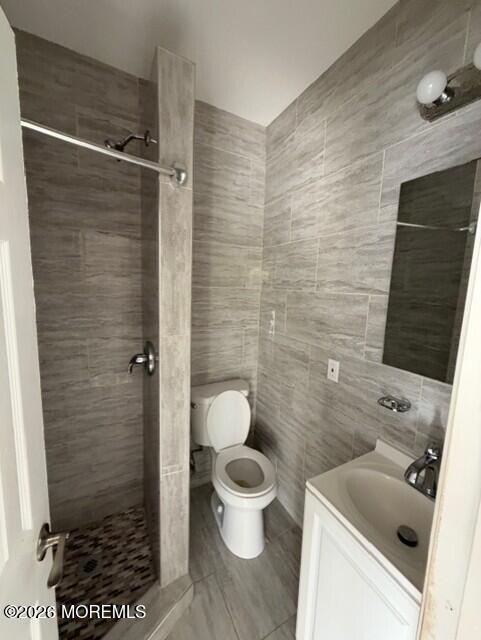 54 Victor Avenue West Long Branch NJ 07764